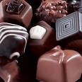 CHOCOMIX