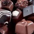 Bombones de Chocolates PREMIUM
